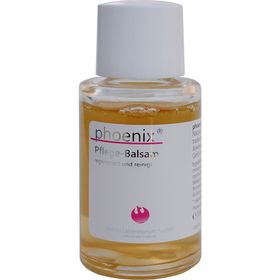 phoenix® Pflege-Balsam