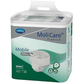 MoliCare® Premium Mobile 5 Gr. S