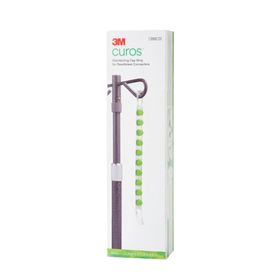 3M™ Curos™ Desinfektionskappe,für nadelfreie Konnektionssysteme