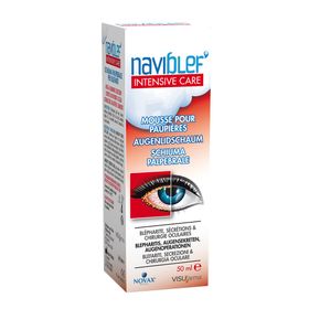 Naviblef® Intensive Care