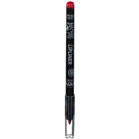 lavera SOFT LIPLINER 03 red