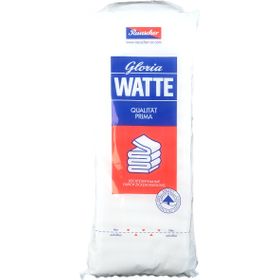 Gloria Watte