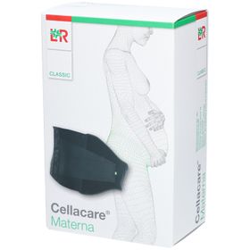 Cellacare® Materna