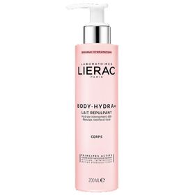 LIERAC BODY-HYDRA+ Hydratisierende Körperlotion