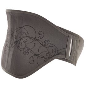 Cellacare® Materna Comfort Größe 3