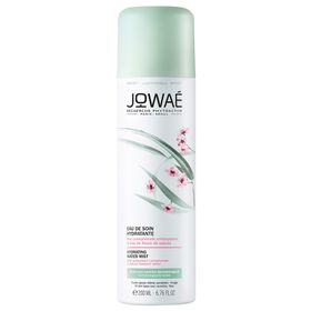 JOWAE Feuchtigkeits-Spray