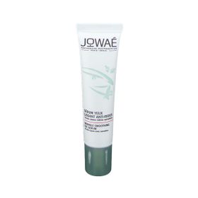 JOWAE Anti-Falten Augen-Serum