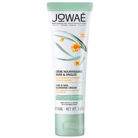 JOWAE nährende Handcreme