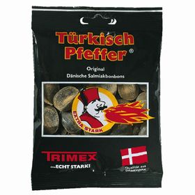 Türkisch Pfeffer® Original