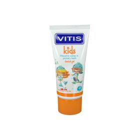 VITIS® Kids Zahngel