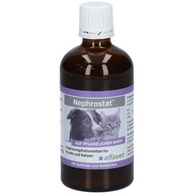 Nephrostat®