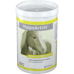 HippoArtin Pulver