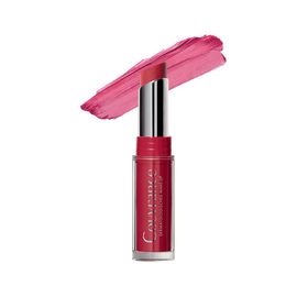 Avène Couvrance getönter Lippenbalsam pink velours mit UV-Schutz