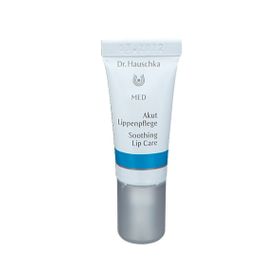 Dr. Hauschka Akut Lippenpflege