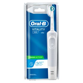 Oral-B® Vitality 100 CrossAction