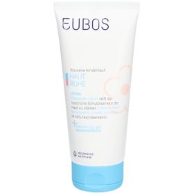 EUBOS® Kinder Haut Ruhe Lotion