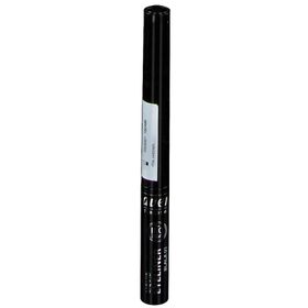 lavera LIQUID EYELINER 01 black