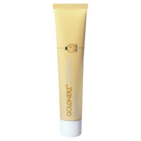 GOLDNERZ® Pflegecreme