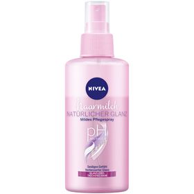 NIVEA® Haarmilch Pflegespray