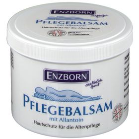 ENZBORN® mit Allantoin Pflegebalsam