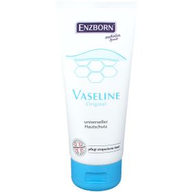 ENZBORN® Vaseline Original