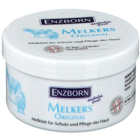 ENZBORN® Melkers Original