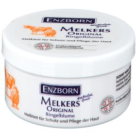 ENZBORN® Melkers Original Ringelblume