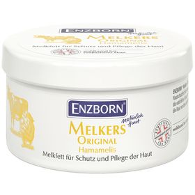 ENZBORN® Melkers Original