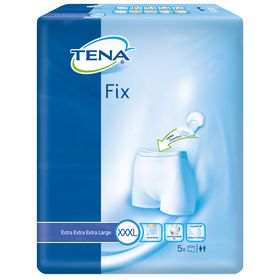 TENA Fix Fixierhosen XXXL
