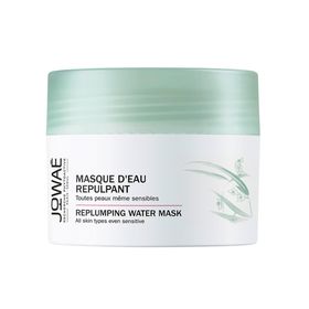 JOWAE Aufpolsternde Feuchtigkeitsmaske