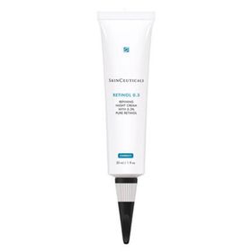 Skinceuticals Retinol 0.3