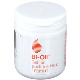 Bi-Oil® Gel für trockene Haut