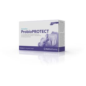 DentaSan ProbioPROTECT