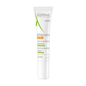 A-DERMA EPITHEALIALE A.H. ULTRA Creme