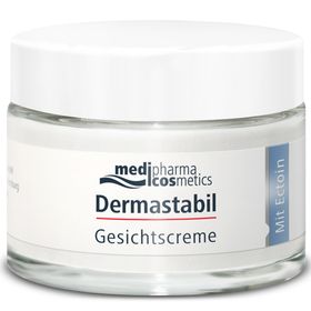 medipharma cosmetics Dermastabil Gesichtscreme