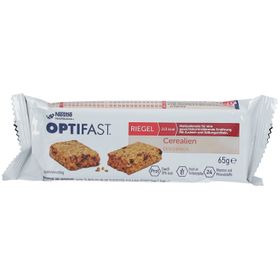  OPTIFAST® Riegel Cerealien