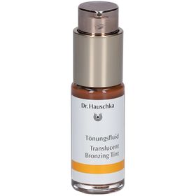 Dr. Hauschka Tönungsfluid