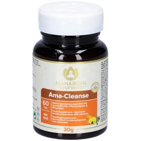 Maharishi Ayurveda - Ama-Clean MA 1010