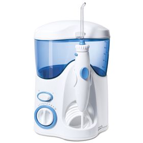 Waterpik® Ultra WP-100 Munddusche