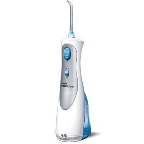 Waterpik® Cordless Plus WP-450E