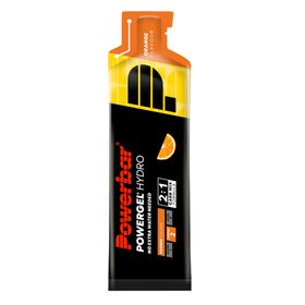 PowerBar® Powergel Hydro Orange