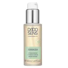 DADO SENS SENSACEA Intensivserum