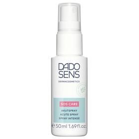 DADO SENS SOS CARE Akutspray