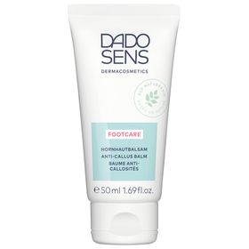 DADO SENS FOOTCARE Hornhautbalsam