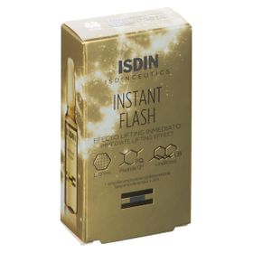 ISDIN ISDINCEUTICS INSTANT FLASH