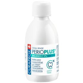 Curaprox® PERIOPLUS® Balance