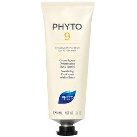 PHYTO 9