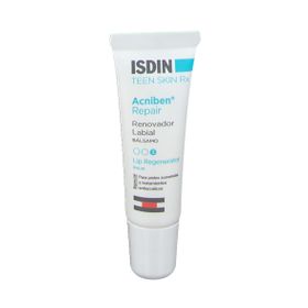 ISDIN Acniben Repair Lippenbalsam