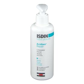 Acniben® Repair ISDIN® Reinigungsemulsion