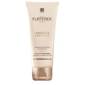 FURTERER Absolue Keratine